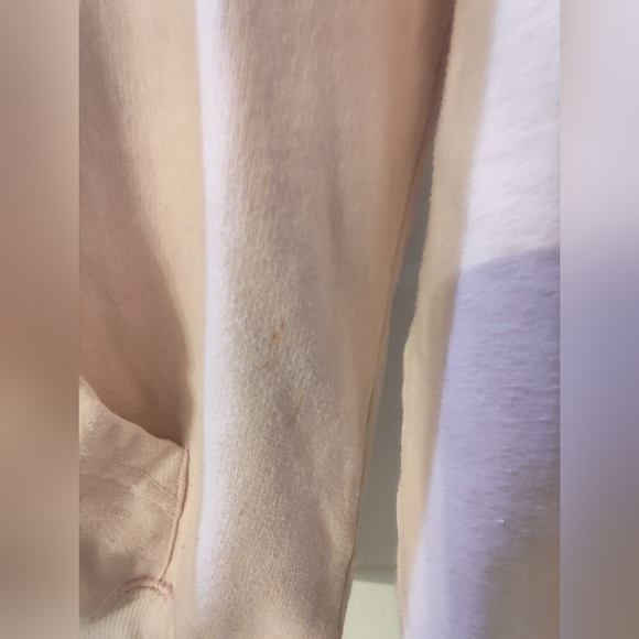 Vintage My Melody and Kuromo Hoodie Size M - Picture 5 of 15